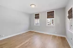 271 Coming St, Charleston, SC 29403 - Photo 9