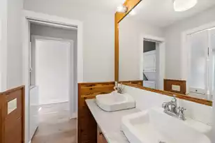 271 Coming St, Charleston, SC 29403 - Photo 15