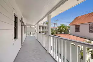 271 Coming St, Charleston, SC 29403 - Photo 19