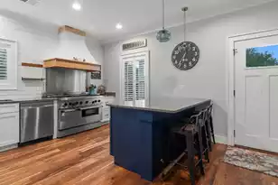 230 Winchime Ct, Moncks Corner, SC 29461 - Photo 7
