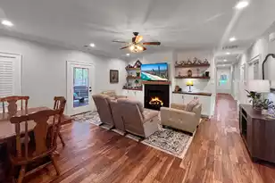 230 Winchime Ct, Moncks Corner, SC 29461 - Photo 11