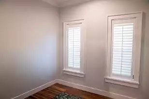 230 Winchime Ct, Moncks Corner, SC 29461 - Photo 33