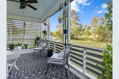 230 Winchime Court, Moncks Corner, SC 29461 - Photo 23