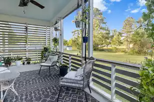 230 Winchime Ct, Moncks Corner, SC 29461 - Photo 23