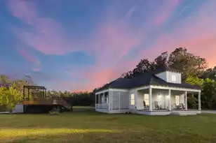 230 Winchime Ct, Moncks Corner, SC 29461 - Photo 1