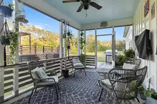 230 Winchime Ct, Moncks Corner, SC 29461 - Photo 29
