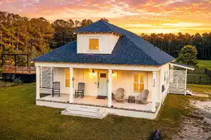 230 Winchime Ct, Moncks Corner, SC 29461 - Photo 35