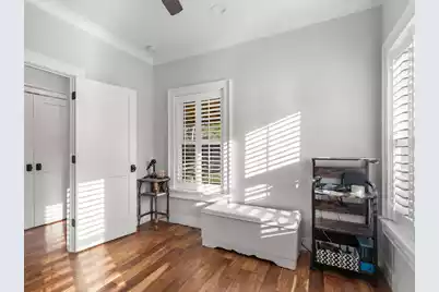 230 Winchime Court, Moncks Corner, SC 29461 - Photo 17