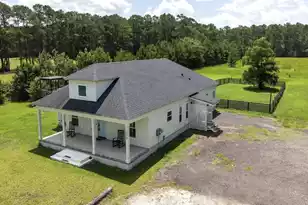 230 Winchime Ct, Moncks Corner, SC 29461 - Photo 47
