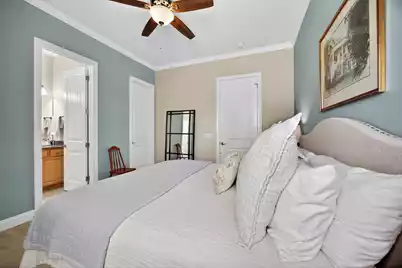161 St Andrews Crescent, Hardeeville, SC 29927 - Photo 31