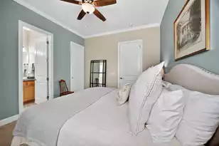 161 St Andrews Cres, Hardeeville, SC 29927 - Photo 31