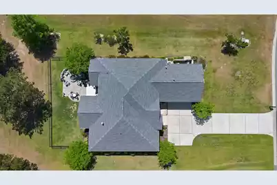161 St Andrews Crescent, Hardeeville, SC 29927 - Photo 37