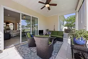 161 St Andrews Cres, Hardeeville, SC 29927 - Photo 33