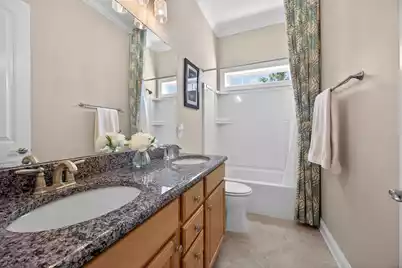 161 St Andrews Crescent, Hardeeville, SC 29927 - Photo 27