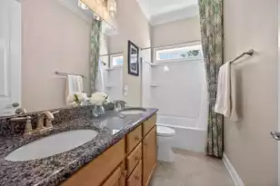 161 St Andrews Cres, Hardeeville, SC 29927 - Photo 27