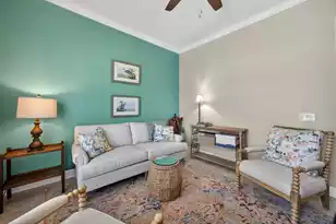 161 St Andrews Cres, Hardeeville, SC 29927 - Photo 25