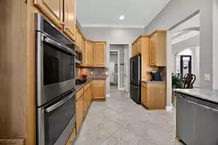 161 St Andrews Cres, Hardeeville, SC 29927 - Photo 21