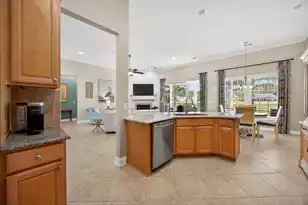 161 St Andrews Cres, Hardeeville, SC 29927 - Photo 23