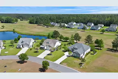161 St Andrews Crescent, Hardeeville, SC 29927 - Photo 39