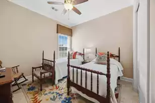161 St Andrews Cres, Hardeeville, SC 29927 - Photo 29