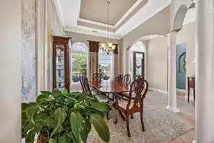 161 St Andrews Cres, Hardeeville, SC 29927 - Photo 7