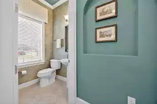 161 St Andrews Cres, Hardeeville, SC 29927 - Photo 9