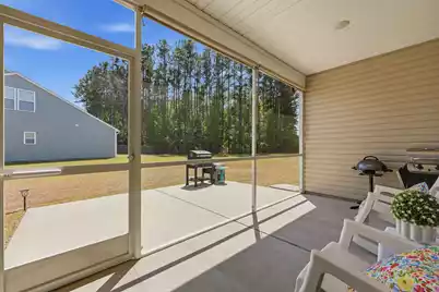 117 Willet Lane, Summerville, SC 29486 - Photo 11