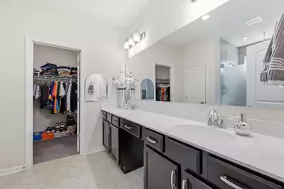 117 Willet Lane, Summerville, SC 29486 - Photo 33
