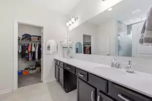 117 Willet Ln, Summerville, SC 29486 - Photo 33