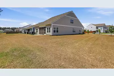 117 Willet Lane, Summerville, SC 29486 - Photo 49