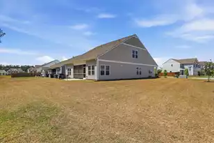 117 Willet Ln, Summerville, SC 29486 - Photo 49