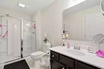 117 Willet Lane, Summerville, SC 29486 - Photo 39