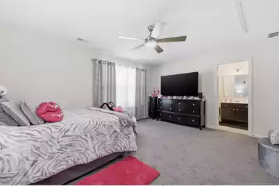 117 Willet Lane, Summerville, SC 29486 - Photo 39