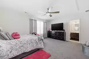 117 Willet Ln, Summerville, SC 29486 - Photo 39