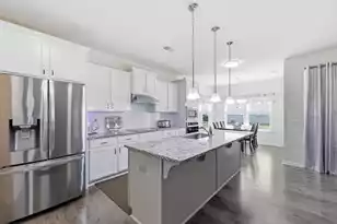117 Willet Ln, Summerville, SC 29486 - Photo 3