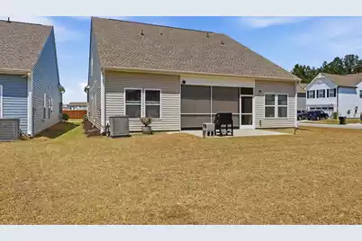 117 Willet Lane, Summerville, SC 29486 - Photo 43