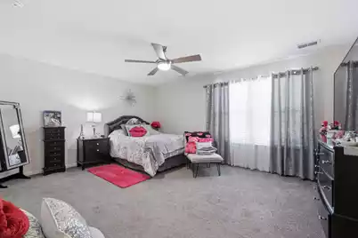 117 Willet Lane, Summerville, SC 29486 - Photo 37