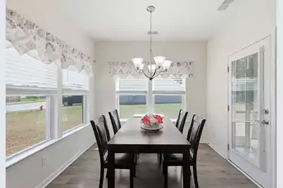 117 Willet Lane, Summerville, SC 29486 - Photo 21