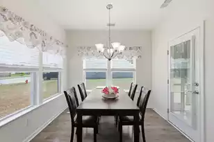 117 Willet Ln, Summerville, SC 29486 - Photo 21