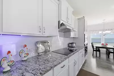 117 Willet Lane, Summerville, SC 29486 - Photo 21