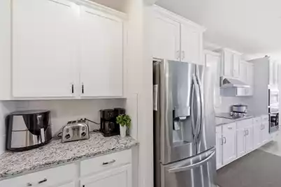117 Willet Lane, Summerville, SC 29486 - Photo 23