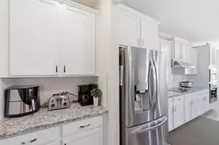 117 Willet Ln, Summerville, SC 29486 - Photo 23