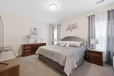 117 Willet Lane, Summerville, SC 29486 - Photo 7