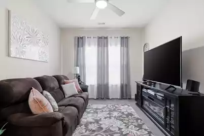 117 Willet Lane, Summerville, SC 29486 - Photo 29