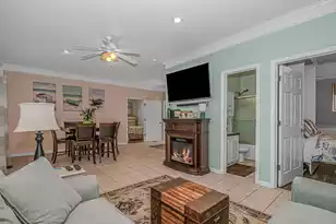 6001 Kings Hwy S, Myrtle Beach, SC 29575 - Photo 13