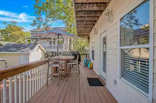 6001 Kings Hwy S, Myrtle Beach, SC 29575 - Photo 33