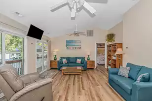 6001 Kings Hwy S, Myrtle Beach, SC 29575 - Photo 11