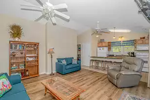 6001 Kings Hwy S, Myrtle Beach, SC 29575 - Photo 9
