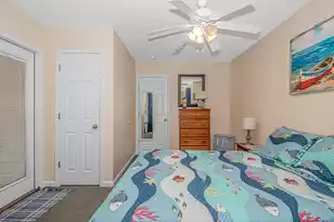 6001 Kings Hwy S, Myrtle Beach, SC 29575 - Photo 25