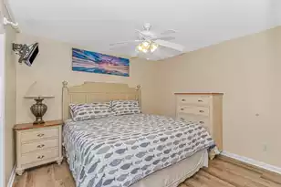 6001 Kings Hwy S, Myrtle Beach, SC 29575 - Photo 27
